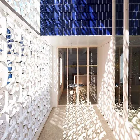 Santacreu 2* Tabarca