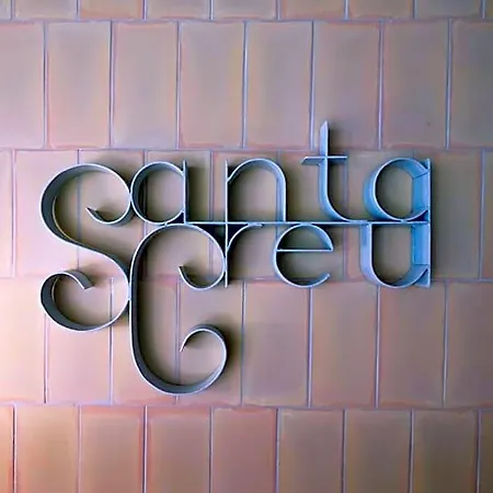 Santacreu Tabarca