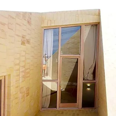Hotel Santacreu 2*