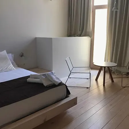Ξενοδοχείο Santacreu 2*
