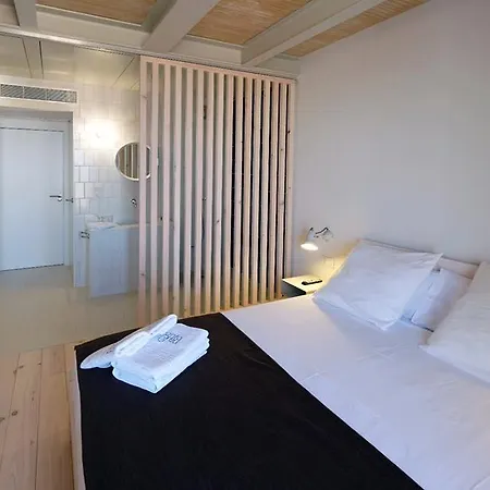 Hotel Santacreu 2*